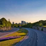 Tallinn on a Budget: How to Experience Estonia’s Capital Without Breaking the Bank