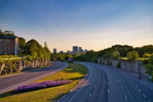 Tallinn on a Budget: How to Experience Estonia’s Capital Without Breaking the Bank