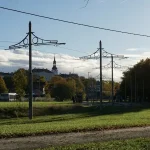Tallinn Public Transport: Trams, Buses &amp; Trolleybuses Explained