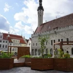 Tartu on a Budget: How to Explore Estonia’s Student City Without Breaking the Bank