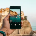 Telia, Elisa, Tele2: Which Estonian SIM Card is Best for Tourists?