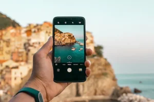 Telia, Elisa, Tele2: Which Estonian SIM Card is Best for Tourists?