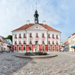 The Best Day Trips from Tartu: Explore Southern Estonia’s Highlights