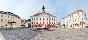 The Best Day Trips from Tartu: Explore Southern Estonia’s Highlights