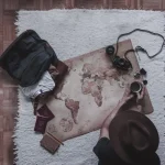 The Quiet Charm: Understanding Estonian Communication Styles