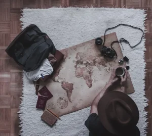 The Quiet Charm: Understanding Estonian Communication Styles