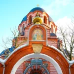 The Ultimate Guide to Day Trips from Narva, Estonia