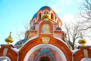 The Ultimate Guide to Day Trips from Narva, Estonia