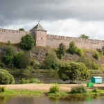 The Ultimate Guide to Shopping in Narva, Estonia