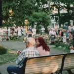The Ultimate Guide to Shopping in Pärnu, Estonia