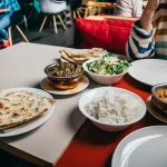 The Ultimate Lahemaa Food Guide: Where to Eat in Estonia’s National Park