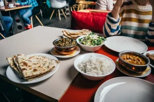 The Ultimate Lahemaa Food Guide: Where to Eat in Estonia’s National Park