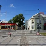 The Ultimate Saaremaa Shopping Guide: Where to Find Local Treasures