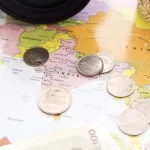 The Wise Card in Estonia: Is It the Best Way to Pay for Your Trip?