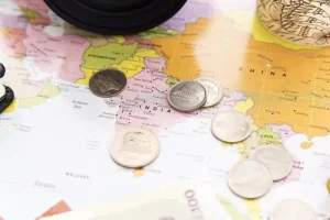 The Wise Card in Estonia: Is It the Best Way to Pay for Your Trip?