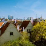 Things to Do in Tartu: Estonia’s Intellectual Heart Travel Guide