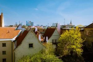 Things to Do in Tartu: Estonia’s Intellectual Heart Travel Guide