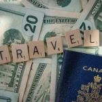 Tipping in Estonia: Cash or Card? A Guide for Travelers