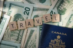 Tipping in Estonia: Cash or Card? A Guide for Travelers