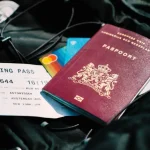 Using ATMs in Estonia: Where to Find Them &amp; How to Avoid Fees