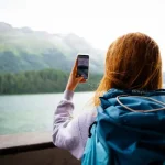 Using Your Phone in Estonia: Essential Connectivity Tips