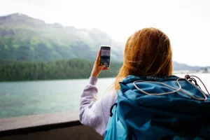 Using Your Phone in Estonia: Essential Connectivity Tips