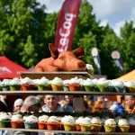 Viljandi Folk Music Festival: Your Ultimate Guide to Estonia’s Summer Sounds