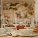 What is Kama? Discover Estonia’s Unique Superfood Dessert &amp; Breakfast