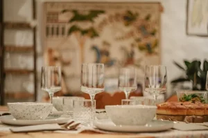 What is Kama? Discover Estonia’s Unique Superfood Dessert &amp; Breakfast