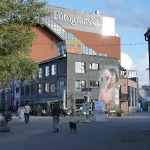 What to Buy in Lahemaa: Your Essential Estonian Souvenir Guide
