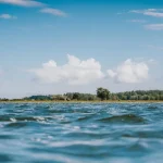 What to Do in Saaremaa for a Perfect Day Trip?