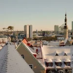 Where to Stay in Lahemaa: Best Hotels, Guesthouses &amp; Manor Stays