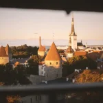 Where to Stay in Saaremaa: Best Hotels, Guesthouses &amp; Unique Stays