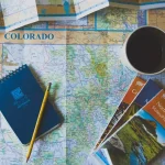 Why Estonia is Becoming Europe’s Hottest Digital Nomad Destination