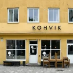 Working Remotely from Estonia: Internet Speeds, Tech Scene, and More