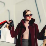 Your Essential Guide to Shopping in Haapsalu, Estonia