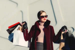 Your Essential Guide to Shopping in Haapsalu, Estonia
