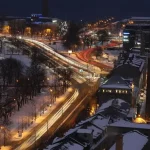 10 Best Bars in Tartu You Can’t Miss for an Unforgettable Night Out