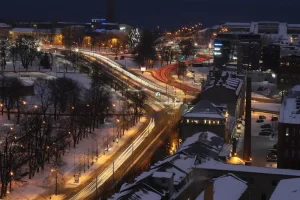 10 Best Bars in Tartu You Can’t Miss for an Unforgettable Night Out