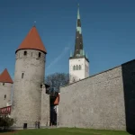 Activating Your Estonia SIM Card: A Step-by-Step Tutorial