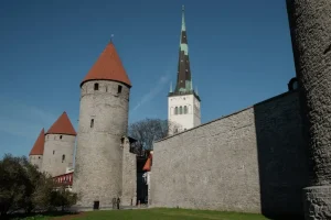 Activating Your Estonia SIM Card: A Step-by-Step Tutorial