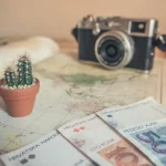 Avoiding ATM Fees in Estonia: Smart Strategies for Budget Travelers