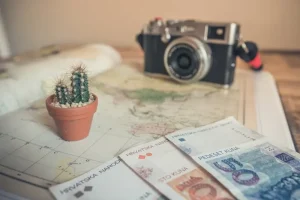 Avoiding ATM Fees in Estonia: Smart Strategies for Budget Travelers