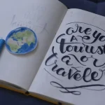 Basic Estonian Phrases Every Traveler Should Learn