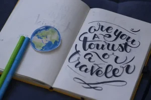 Basic Estonian Phrases Every Traveler Should Learn