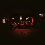 Best Bars in Narva: Your Go-To Guide for a Great Night Out