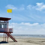 Best Day Trips from Pärnu, Estonia: Your Ultimate Guide