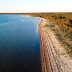 Best Estonian Islands Beyond Saaremaa: Hiiumaa &amp; Muhu Explored