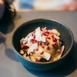 Best Restaurants in Narva: Your Culinary Tour of Estonia’s Eastern Gem