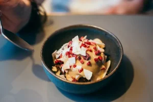 Best Restaurants in Narva: Your Culinary Tour of Estonia’s Eastern Gem